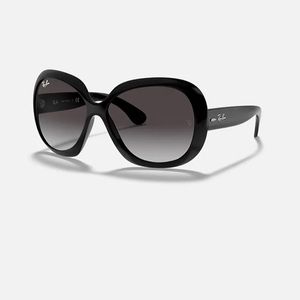 Ray-Ban Jackie Ohh II Sunglasses